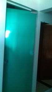vidro03.jpeg