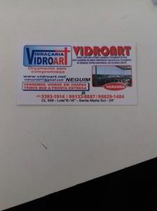 vidro31.jpeg