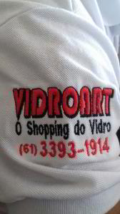 vidro37.jpeg